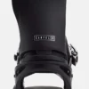 Legături de snowboard Burton Cartel X EST® pentru bărbați