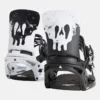 Legături de snowboard Burton Cartel X EST® pentru bărbați