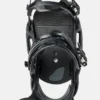 Legături de snowboard Burton Cartel X EST® pentru bărbați