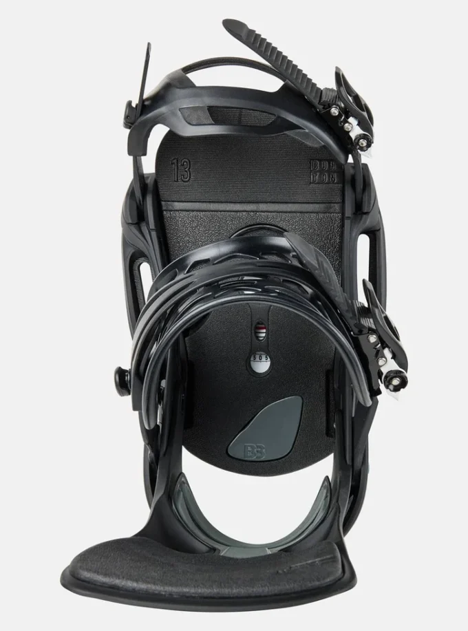 Legături de snowboard Burton Cartel X EST® pentru bărbați