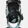 Legături de snowboard Burton Cartel X EST® pentru bărbați