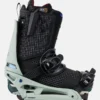 Legături de snowboard Burton Cartel X EST® pentru bărbați