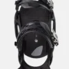 Legături de snowboard Burton Cartel X EST® pentru bărbați