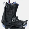 Legături de snowboard Burton Cartel X EST® pentru bărbați