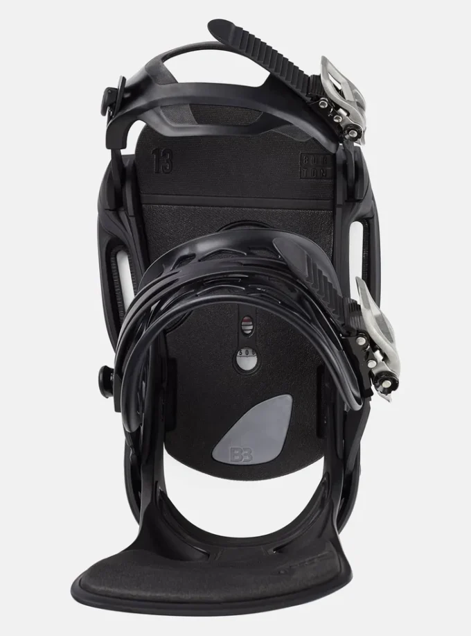 Legături de snowboard Burton Cartel X EST® pentru bărbați