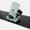 Legături de snowboard Burton Cartel X EST® pentru bărbați