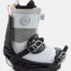 Legături de snowboard Burton Cartel X EST® pentru bărbați