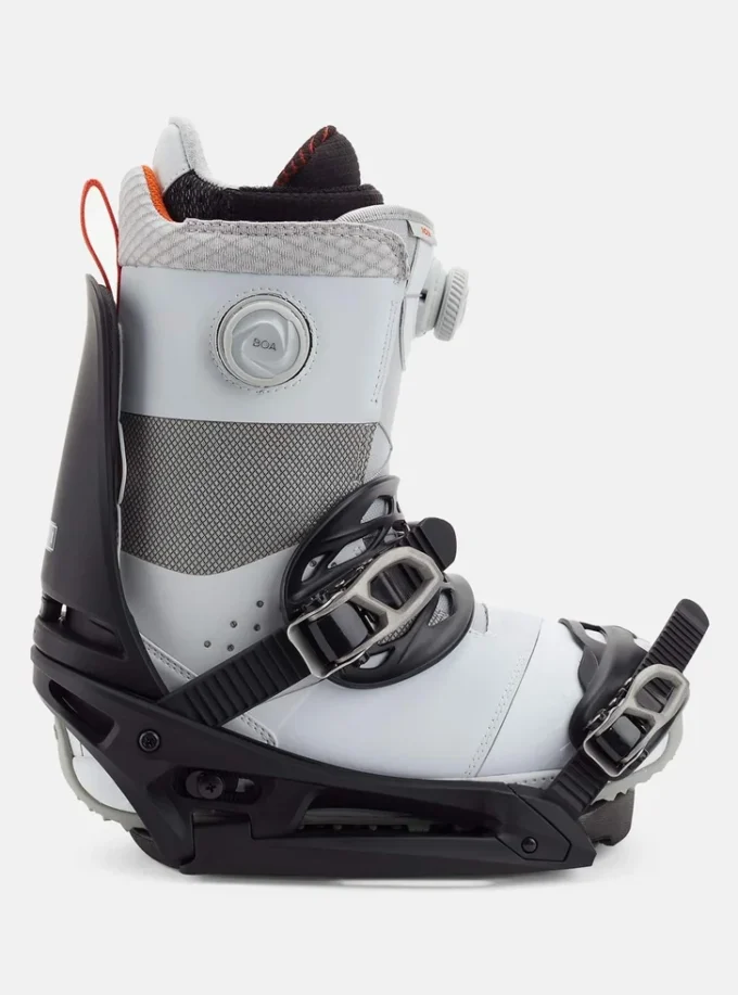 Legături de snowboard Burton Cartel X EST® pentru bărbați