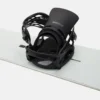 Legături de snowboard Burton Cartel X EST® pentru bărbați