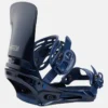 Legături de snowboard Burton Cartel X Re:Flex pentru bărbați