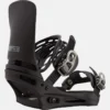 Legături de snowboard Burton Cartel X Re:Flex pentru bărbați