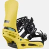 Legături de snowboard Burton Cartel X Re:Flex pentru bărbați