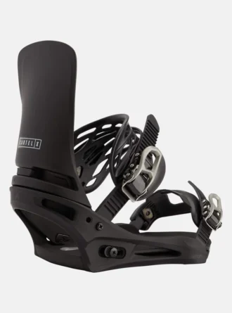 Legături de snowboard Burton Cartel X Re:Flex pentru bărbați