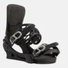 Legături de snowboard Burton Cartel X Re:Flex pentru bărbați