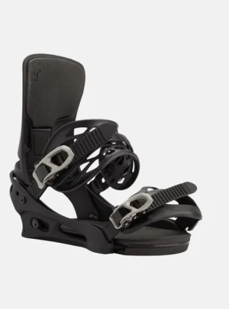 Legături de snowboard Burton Cartel X Re:Flex pentru bărbați