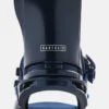 Legături de snowboard Burton Cartel X Re:Flex pentru bărbați