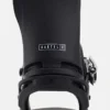 Legături de snowboard Burton Cartel X Re:Flex pentru bărbați