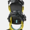 Legături de snowboard Burton Cartel X Re:Flex pentru bărbați