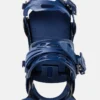 Legături de snowboard Burton Cartel X Re:Flex pentru bărbați