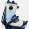 Legături de snowboard Burton Cartel X Re:Flex pentru bărbați
