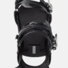 Legături de snowboard Burton Cartel X Re:Flex pentru bărbați