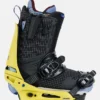 Legături de snowboard Burton Cartel X Re:Flex pentru bărbați