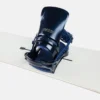 Legături de snowboard Burton Cartel X Re:Flex pentru bărbați