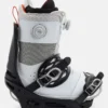 Legături de snowboard Burton Cartel X Re:Flex pentru bărbați