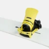 Legături de snowboard Burton Cartel X Re:Flex pentru bărbați