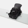 Legături de snowboard Burton Cartel X Re:Flex pentru bărbați