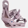 Legături de snowboard Burton Citizen Re:Flex pentru femei