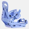 Legături de snowboard Burton Citizen Re:Flex pentru femei