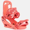 Legături de snowboard Burton Citizen Re:Flex pentru femei