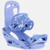 Legături de snowboard Burton Citizen Re:Flex pentru femei
