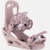 Legături de snowboard Burton Citizen Re:Flex pentru femei