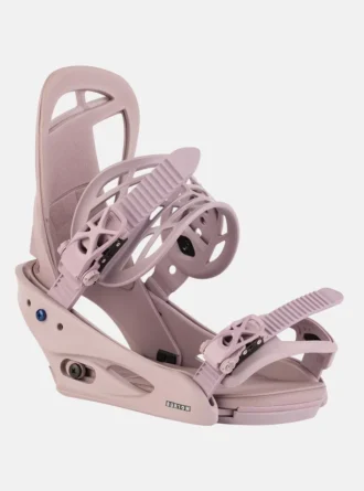 Legături de snowboard Burton Citizen Re:Flex pentru femei