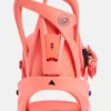 Legături de snowboard Burton Citizen Re:Flex pentru femei
