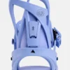 Legături de snowboard Burton Citizen Re:Flex pentru femei