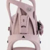 Legături de snowboard Burton Citizen Re:Flex pentru femei