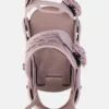 Legături de snowboard Burton Citizen Re:Flex pentru femei