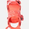 Legături de snowboard Burton Citizen Re:Flex pentru femei
