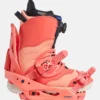 Legături de snowboard Burton Citizen Re:Flex pentru femei