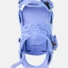 Legături de snowboard Burton Citizen Re:Flex pentru femei
