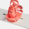 Legături de snowboard Burton Citizen Re:Flex pentru femei