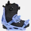 Legături de snowboard Burton Citizen Re:Flex pentru femei