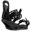 Legături de snowboard Burton Citizen Re:Flex pentru femei – Mostră Legături de snowboard Burton Citizen Re:Flex pentru femei – Mostră