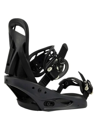 Legături de snowboard Burton Citizen Re:Flex pentru femei – Mostră