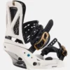 Legături de snowboard Burton Escapade EST® pentru femei