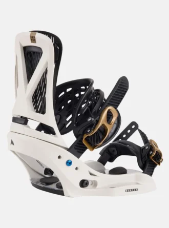 Legături de snowboard Burton Escapade EST® pentru femei