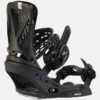 Legături de snowboard Burton Escapade EST® pentru femei